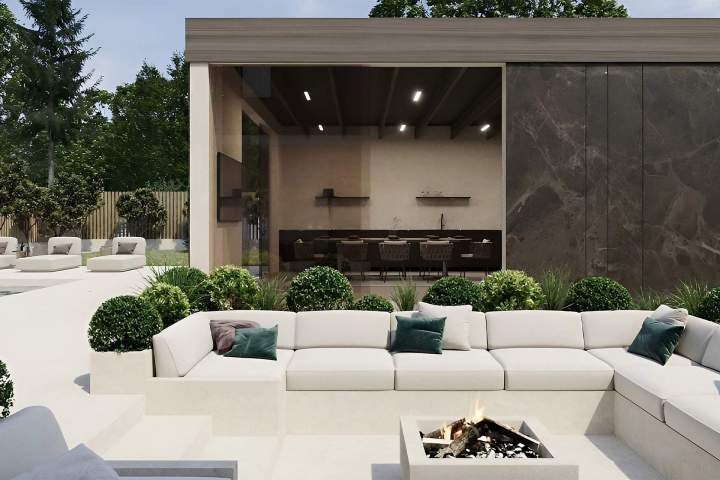 Entreprise gros œuvre Cannes