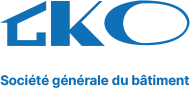 KO SUD CONSTRUCTION